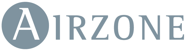 Airzone Logo