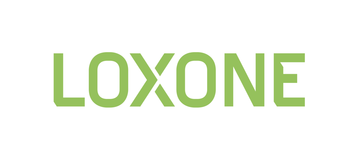 Loxone