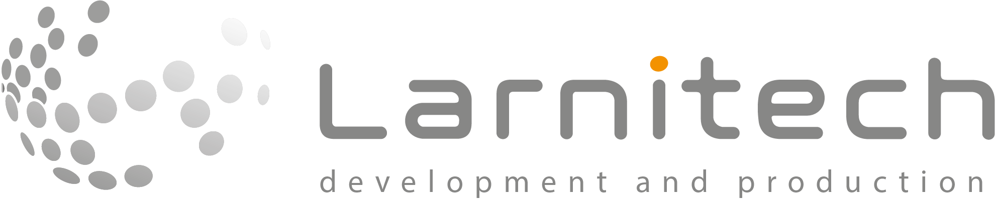 Larnitech